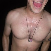 � �� ���� �����. � ��� ��������� �����