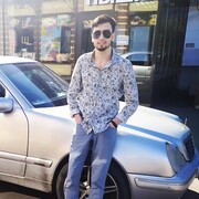  -,   , 31 ,   ,   , c 