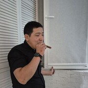  ,    , 39 ,   ,   , c 