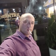 ���������� �������, ���� ������� �������, 41 ���, ������������ ��� ����� � ���������, c�������� ���������