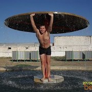  -,   Aleks, 38 ,   