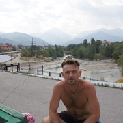  ,   Artyom, 46 ,     , c 