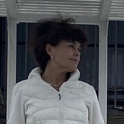 ���������� ���, ���� ������� �������, 48 ���, ������������ ��� c�������� ���������, ���������