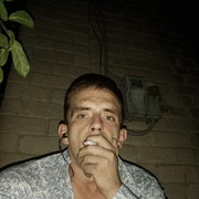  ,   Vinney, 34 ,   ,   , c 