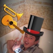  ,   AZIZ, 30 ,   ,   , c 