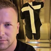  ,   Sergej, 37 ,   ,   