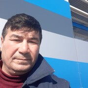  ,   , 54 ,   ,   