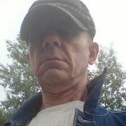 ���������� ��������, ���� ������� �������, 61 ���, ������������ ��� ������, ����� � ���������, c�������� ���������, ���������