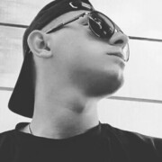  ,   , 29 ,   c 
