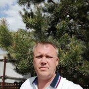  ,   , 53 ,   ,   