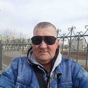   ,  , 52
