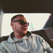 ���������� ������������, ���� ������� ����, 35 ���, ������������ ��� ������, ����� � ���������