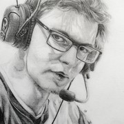 ���������� �������, ���� ������� ����, 34 ����, ������������ ��� ������, ����� � ���������, c�������� ���������