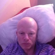  ,   Adrian, 40 ,     , c 