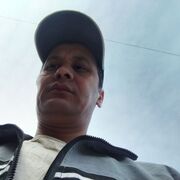 -,   , 43 ,     