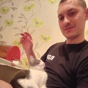  ,   , 34 ,   ,   , c 