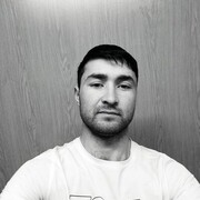 ���������� �����-���������, ���� ������� ���, 29 ���, ������������ ��� ������, ����� � ���������, c�������� ���������