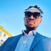  Saint-Etienne-du-Rouvray,   , 27 ,     , c 