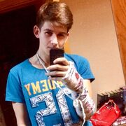  ,   , 24 ,   ,   