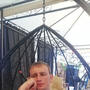  ,   , 38 ,   ,   
