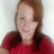  ,   , 57 ,     , c 
