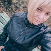  ,   , 47 ,   ,   , c 