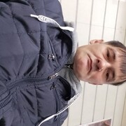  ,   , 52 ,   ,   , c 
