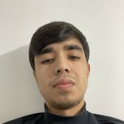  ,  , 21