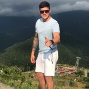 ���������� ������, ���� ������� ���������, 34 ����, ������������ ��� ������, ����� � ���������