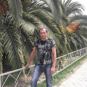 ���������� ���������, ���� ������� �����, 43 ����, ������������ ��� ������