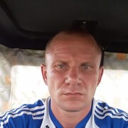 ���������� ������, ���� ������� �����, 40 ���, ������������ ��� ������, ����� � ���������