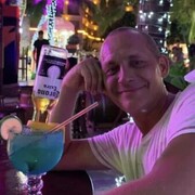 ���������� �����������, ���� ������� ��������, 45 ���, ������������ ��� ������, ����� � ���������, c�������� ���������, ���������