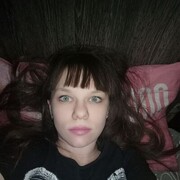 ���������� ������, ���� ������� �����, 38 ���, ������������ ��� ������, ����� � ���������