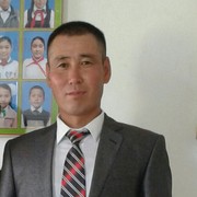 ���������� ������-����, ���� ������� ������, 46 ���, ������������ 