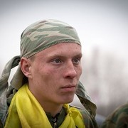  -,   , 30 ,   