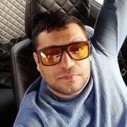  ,  , 32
