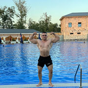 ���������� �������, ���� ������� Atoyev, 29 ���, ������������ ��� ������, ����� � ���������