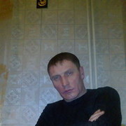 ���������� ���������, ���� ������� Sergei, 53 ����, ������������ ��� ������, ����� � ���������, c�������� ���������