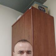  Korfez,  Cemal, 56
