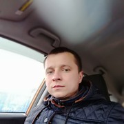  ,   Artem, 37 ,   