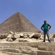 ���������� ���������, ���� ������� Rinar, 36 ���, ������������ ��� ������, ����� � ���������, c�������� ���������