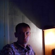 ���������� ������, ���� ������� �������, 37 ���, ������������ ��� ����� � ���������, c�������� ���������