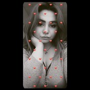  ,   , 25 ,   c 
