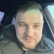  ,   , 31 ,   c 