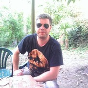  ,  qwerty, 44