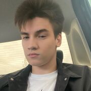 ���������� ������, ���� ����� ������, 24 ����, ������������ ��� ������, ����� � ���������