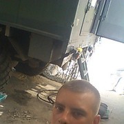  ,   , 31 ,     , c 