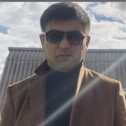 ���������� ��������, ������� Kairat, 49