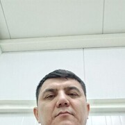  ,  , 40