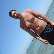 ���������� ������, ���� ������� �����, 45 ���, ������������ ��� ������, ����� � ���������